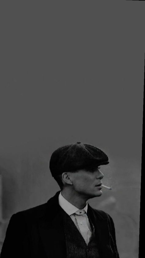 Alone typist Peaky Blinders Iphone Wallpaper, Tommy Shelby Wallpaper Iphone, Thomas Shelby Profile Picture, Tomas Shelby Icons, ဖြုတ် Photo, Peaky Blinders Wallpaper Iphone 4k, Tommy Shelby Wallpaper, Thomas Shelby Aesthetic, Sigma Wallpapers