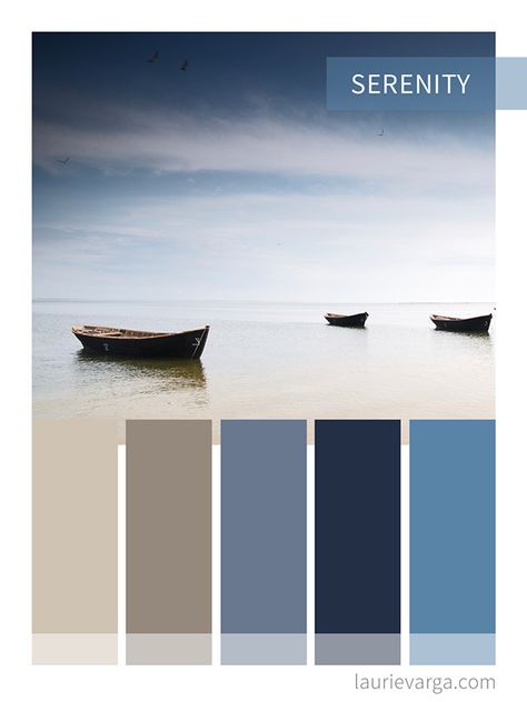 Colour Palettes on Behance Drømme Bad, Beige Color Palette, House Color Palettes, Room Closet, Blue Colour Palette, Bath Room, Living Room Colors, Paint Colors For Home, Colour Palettes