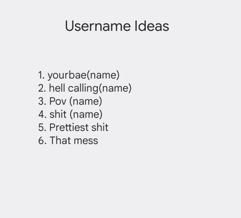 Username Ideas Short Usernames For Instagram, Short Usernames, Username Ideas Aesthetic, Usernames For Instagram, Instagram Username, Instagram Username Ideas, Username Ideas, Look Up Quotes, Insta Ideas