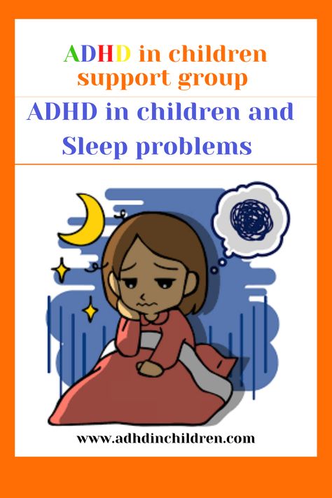 There is not one part of our body that does not benefit from sleep. And it’s no surprise that importantly, our brain needs sleep to function correctly. Lack of sleep not only impacts our physical but also our mental health… I’m sure I’m not alone when I say I love my sleep. But that’s probably because I rarely get a good night’s sleep. Like a lot of parents, I am a light sleeper because I’m always listening out for a child who might need me in the night. #adhd #adhdkids #sleep #insomnia Sleeping Issues, Sleep Insomnia, Need Sleep, Low Mood, Sleep Issues, Sleep Problems, Lack Of Sleep, How To Stay Awake, Bedtime Routine