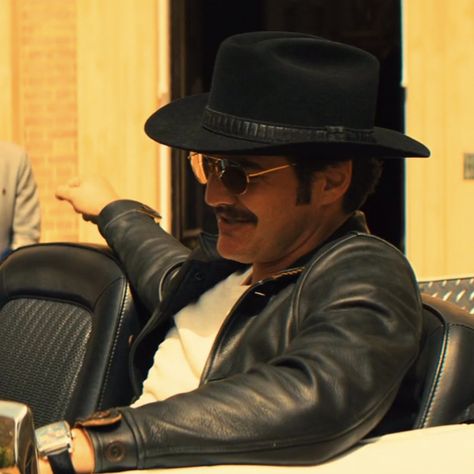 Pedro Pascal Icons, Agent Whiskey, Best Dressed Man, Cat Icon, Star Wars Pictures, Baby Cowboy, Pedro Pascal, Horse Riding, Resident Evil