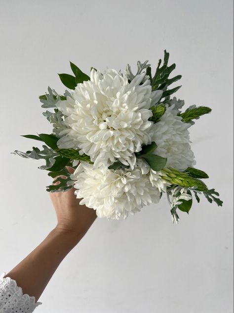 Chrysanthemum Wedding Decoration, Crysantenum Flower Bouquet, Chrysanthemum Wedding Flowers, Chrisantemum Flower Bouquet, White Chrysanthemum Bouquet, Chrysanthemums Bouquet, Chrysanthemum Wedding Bouquet, Chrysanthemum Wedding, Chrysanthemum Bouquet