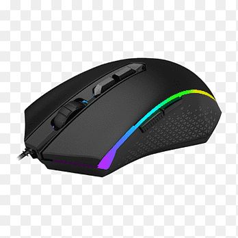 Mouse Png, Logitech Mouse, Computer Vector, Gaming Mice, Mouse Computer, Dragon Ball Art Goku, Laptop Mouse, Logitech, Computer Components