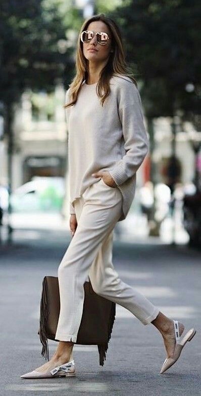 Minimalist Moda, Mode Instagram, Chique Outfits, Mode Casual, Mode Chic, Ținută Casual, Looks Chic, 가을 패션, Work Outfits Women