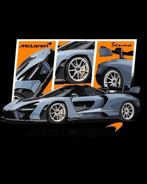 McLaren Car Design - Oversized Tshirt for Men. Shop Now - clothingking.in . . . #cars #carswithoutlimits #carsofinstagram Bmw Tshirt Design, Aesthetic Tshirt Print Designs, Car T Shirt Design Ideas, Car Tshirt Design Graphic Tees, Car Graphic Design Illustration, Car Graphic Design Poster, Car Tshirt Design, Car T Shirt Design, Mclaren Wallpaper