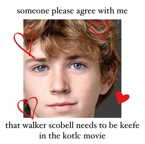 walker scobell❤️❤️🥵🥰 keefe sencen❤️❤️🥵🥰 Funny Walker Scobell Pics, Walker Scobell Pics, Keefe Sencen Aesthetic, Olivia Song, Keefe Sencen, Percy Jackson Wallpaper, Jackson Walker, Walker Scobell, Percy Jackson Quotes