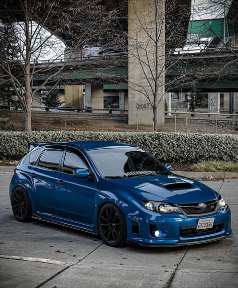 Wrx Subaru Hatchback, 2010 Subaru Impreza Hatchback, Subaru Hatchback Impreza, Subaru Impreza Hatchback Mods, Subaru Sedan, Subaru Gt, Subaru Impreza Hatch, Wraps For Cars, Subaru Hatchback