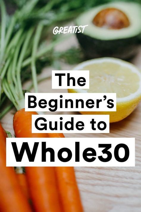 Whole 30 Approved Foods, Paleo Diet For Beginners, Whole30 Diet, 30 Diet, Whole 30 Meal Plan, Balanced Diet Plan, Best Diet Foods, Whole 30 Diet, Best Fat Burning Foods