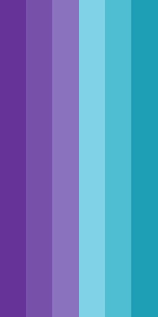 Blue And Purple Color Scheme » Blue » SchemeColor.com Blue And Purple Pallet, Ursula Color Palette, Shades Of Blue And Purple, Cool Purple Color Palette, Stitch Color Pallete, Blues And Purples Palette, Blue Purple Branding, Vibrant Purple Color Palette, Purple And Blue Colour Palette