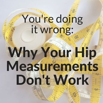 You re doing it wrong: Why your hip measurements don't work Diy Sy, Sewing Alterations, Sew Ins, Beginner Sewing Projects Easy, Leftover Fabric, Pattern Drafting, Sewing Projects For Beginners, Sewing Skills, Love Sewing