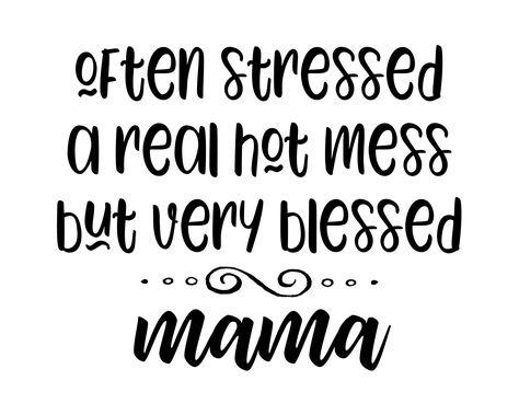 Often Stressed, A Real Hot Mess, But Very Blessed, Mama, Unframed Art Print, Mother's Day Gift, Gift for Mom, Mom Appreciation, Mantel Decor, Wall Decor 🌺Hello and welcome to Ex20 Designs, your home for Christian décor, and more!🌺 All art prints are printed using the highest archival inks and photo papers. You can choose from the following sizes for your special art print: 8x10 or 11x14 Any frames and accessories pictured will not be included in your purchase.  We package each print securely i Hot Mess Mom, Mom Appreciation, Mommy Quotes, Blessed Mama, Christian Decor, Mantel Decor, Hot Mess, Unframed Art, Mother's Day Gift