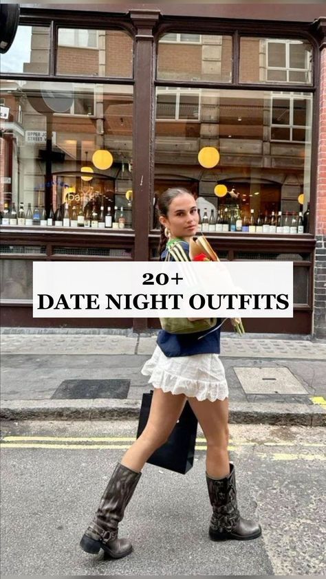 Chic Date Night Outfit, Date Outfit Fall, Summer Date Night Outfit, Trendy Date Night Outfit, Date Night Outfit Classy, Date Night Outfit Ideas, Casual Date Night Outfit, Date Night Outfit Summer, Nyc Summer