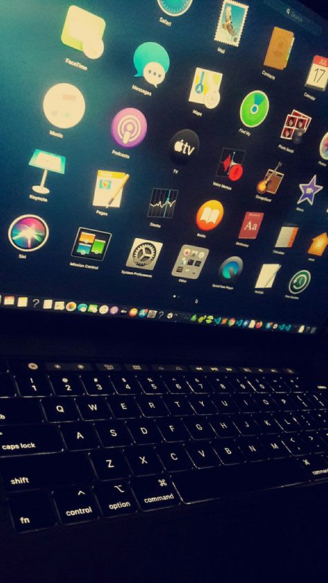 Apple MacBook Pro Snapchat Macbook Pro Snap, Random Snaps, Cool Tech Gadgets Electronics, Food Funny, Newest Macbook Pro, Cool Electronics, Face Aesthetic, Eating Food, Arabian Horses