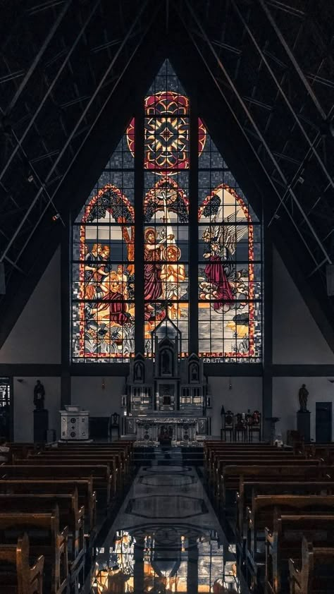 Catholic Wallpaper, Catholic Aesthetic, Church Aesthetic, Architecture Wallpaper, Cathedral Architecture, Religious Architecture, 다크 판타지, Church Architecture, Gothic Architecture