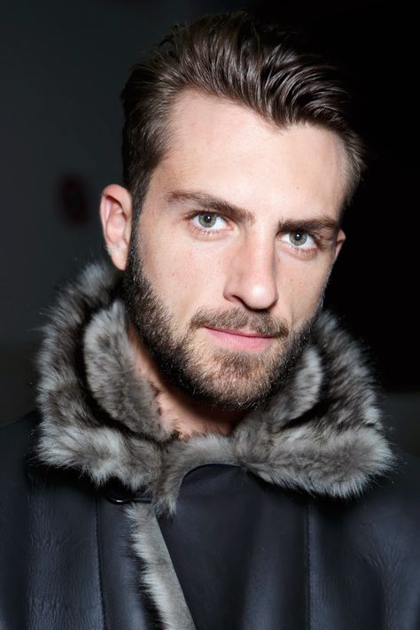 RAFAEL LAZZINI: Official Model Site: winter 2014 Rafael Lazzini, Model Site, Beautiful Chaos, Male Makeup, Hereford, Gorgeous Eyes, Well Dressed Men, Model Agency, Bearded Men