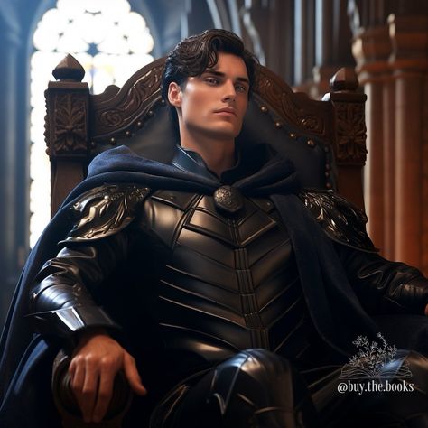 Dorian Havilliard 😍 . . . . . . #bookstagram #bookish #fanart #fantasyfanart #fantasybooks #fantasyreads #bookish #bookfanart… | Instagram Throne Of Glass Characters, Dorian Havilliard, Throne Of Glass Fanart, Throne Of Glass Books, Crown Of Midnight, Chica Cool, Glass Book, Empire Of Storms, Throne Of Glass Series