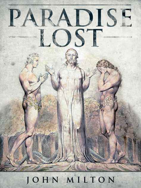 Free Book Notes- Paradise Lost by John Milton http://www.studymode.com/paradise-lost-notes/ Celebrity Graves, Milton Paradise Lost, Art Notes, The Doors Of Perception, John Milton, Inspiring Artists, Paradise Lost, Aldous Huxley, Hebrew Bible