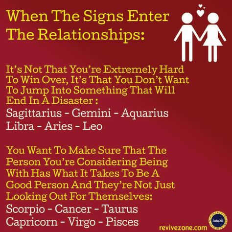 Aquarius X Libra Couple, Relationships Funny, Zodiac Meanings, New Funny Memes, Gemini And Aquarius, Super Funny Memes, Zodiac Stuff, Zodiac City, Aquarius Pisces