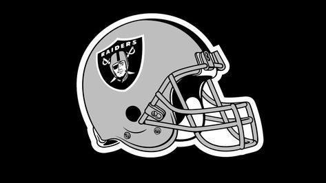 Oakland Raiders Wallpaper For Mac Backgrounds | Best NFL Football Wallpapers Oakland Raiders Wallpapers, Raiders Helmet, Raiders Wallpaper, Oakland Raiders Logo, Oakland Raiders Football, Nfl Oakland Raiders, Helmet Logo, Raiders Football, Raiders Fans