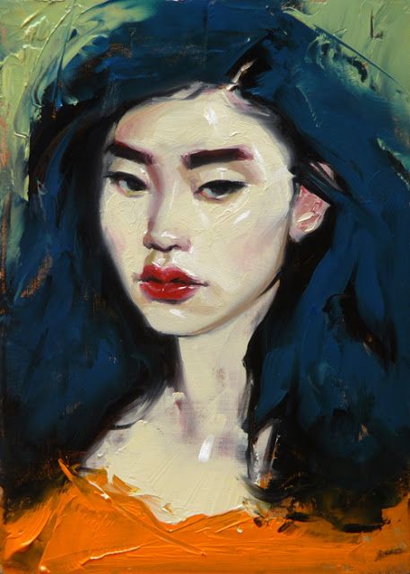 John Larriva, Art Alevel, Watercolor Architecture, Fancy Art, 수채화 그림, A Level Art, Portrait Artist, Modern Artwork, Original Fine Art