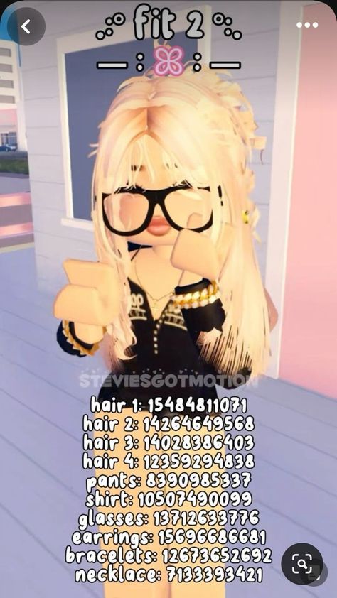 Berry Avenue Codes Avatar, Berry Avenue Codes Clothes Latina, Berry Aveune Outfit Codes, Berry Ave Girl Outfit Codes, Berry Avenue Animation Code, Outfits Codes For Berry Ave, Berry Ave Codes, Cute Background For Zepeto, Bloxburg Decals Codes Aesthetic