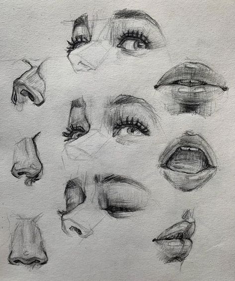 You Dream, Life Is Short, Pencil Art, Life Is, Pencil, Lips, Drawings, On Instagram, Instagram