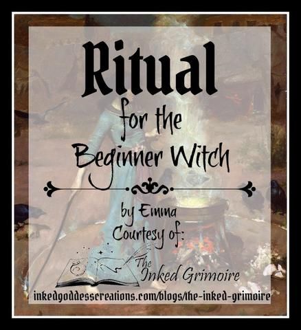 Astrology Spirituality, Wiccan Rituals, Beginner Witch, Witchcraft Spells For Beginners, Break Up Spells, Witch Rituals, Spells For Beginners, Friday Blessings, Pagan Rituals