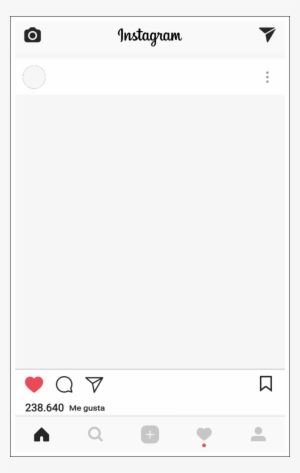 Instagram Png Background, Instagram Overlays Template, Phomemo Templates, Instagram Photo Frame Template, Instagram Like Png, Instagram Frame Png, Instagram Photo Template, Instagram Overlay, Instagram Polaroid