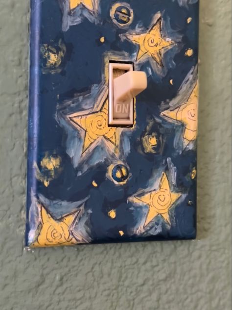 Dream Room Inspiration, Light Switch Cover, Room Makeover Inspiration, Cute Room Decor, Room Inspiration Bedroom, Room Ideas Bedroom, Dream Rooms, Dream House Decor, Cool Rooms