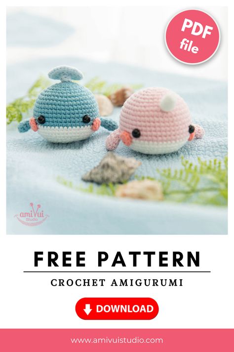 Crochet Dolphin Free Pattern, Dolphin Crochet Pattern, Dolphin Crochet, Crochet Dolphin, Dolphin Fish, Crochet Fish, Free Knitting Pattern, File Free, Crochet Doll