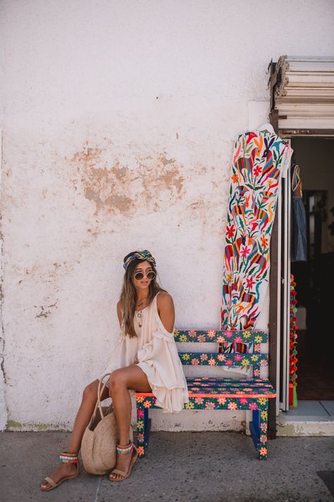 Cabo San Lucas Outfits Style, Los Cabos Mexico Outfits, Cabo San Lucas Bachelorette, Cabo San Lucas Outfits, Cabo Outfits, Boho Beach Outfit, Mexico Outfits, Mexico Vacation Outfits, Cabo Vacation