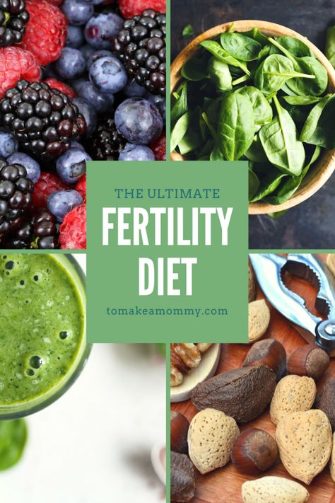 Fertility Smoothie, Fertility Supplements, Fertility Foods, Nutrition Guidelines, Fertility Diet, Natural Fertility, Fertility Boost, Male Fertility, Natural Pregnancy