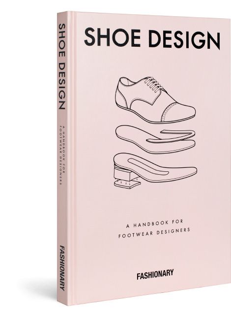 Fashionary_Shoe_a Shoe Template, Shoe Design Sketches, Shoe Design, Shoe Last, Shoe Pattern, How To Make Shoes, Fashion Business, Diy Shoes, Book Cover Design