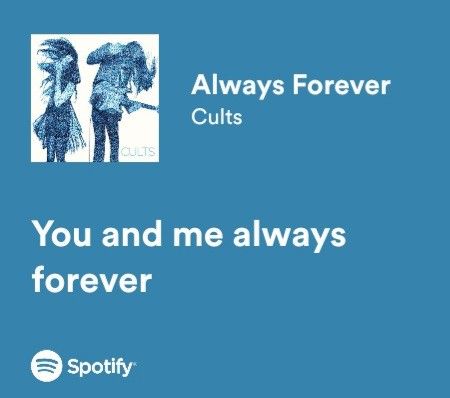 Month Ideas, Meaningful Lyrics, Always Forever, Song Lyric Quotes, Spotify Lyrics, Lyrics Aesthetic, Favorite Lyrics, Me Too Lyrics, Music Mood