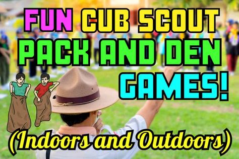 Cub Scout Camping Activities, Boy Scout Games, Scout Camping Activities, Boy Scout Crafts, Cub Scout Games, Cub Scout Crafts, Scout Games, Cub Scout Activities, Pack Meeting