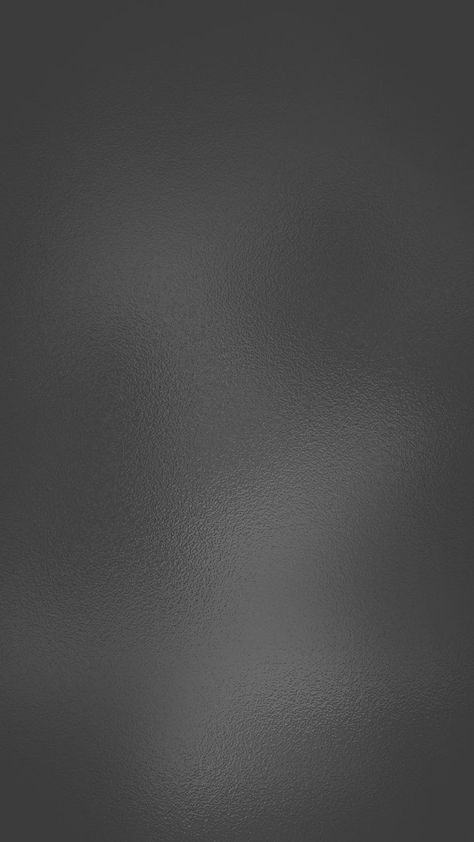 Grey Wallpaper Aesthetic, Kitchen Table Ideas, Home Screen Wallpaper Hd, Dark Grey Wallpaper, Grey Wallpaper Iphone, Bios Para Instagram, Wallpaper Texture, Floral Cards Design, Iphone Wallpaper Landscape