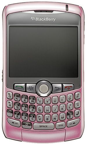 Blackberry PINK BLACKBERRY Pink Blackberry Phone, Early 2000s Phone, Blackberry Cellphone, Blackberry Mobile, Blackberry Phones, Doll Reborn, Blackberry Curve, T Mobile Phones, Y2k Phone