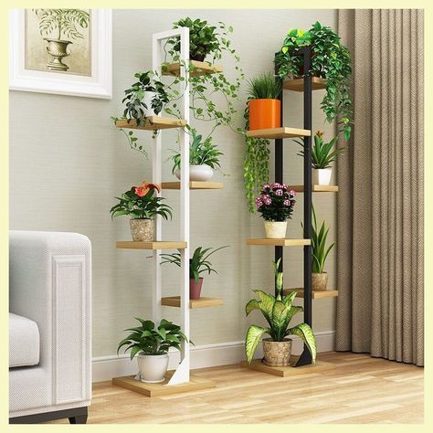 [Promotion] Plant Stand Ideas Plant Stand Modern Plant Stand Wood Plant Stand Corner Plants Stands Indoor Plants Stand Indoor Plant Stand Tall Plant Stands Ideas Plants Stand Outdoor Plant Stand Set Plant Stand Wall Plant Stand Large Plant Stand Black Plant Stand Table Plant Stands Patio Plant Stand Patio Plant Stand For Porch Planting Plant Plantes Aesthetics Plant Wallpaper Plant Drawing Plant Room Aesthetic Plant Decor #cornerplantstandindoor Corner Plant, نباتات منزلية, Support Pour Plante, Indoor Flower Pots, Wooden Plant Stands, Flower Pot Holder, Decoration Plante, Plant Decor Indoor, Plant Stand Indoor