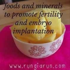 Foods For Fertility, Embryo Implantation, Frozen Embryo Transfer, Fertility Help, Fertility Foods, Fertility Health, Ivf Cycle, Embryo Transfer, Fertility Diet