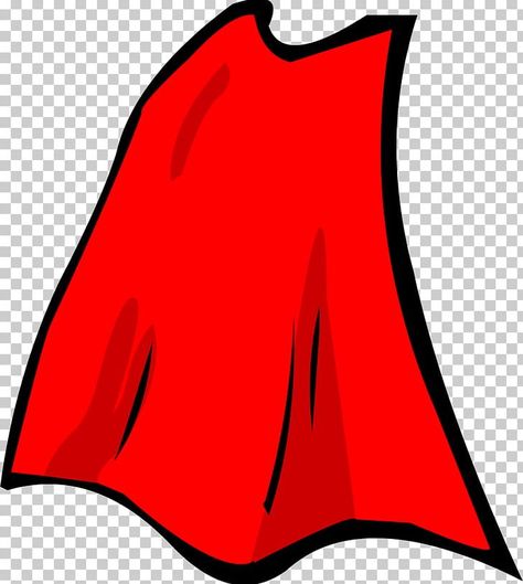 Superman Cape, Super Women, Illustrative Art, Superhero Cape, Baby Photo Editing, Superhero Capes, Cute Cartoon Images, Symbol Tattoos, Girl Superhero