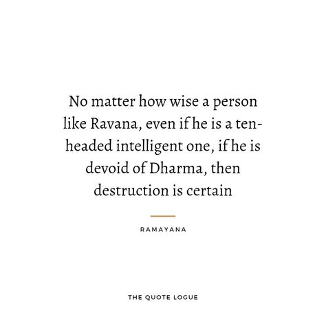 Rama Quotes Lord, Quotes From Ramayana, Lord Rama Quotes In English, Ramayana Quotes In English, Lord Rama Quotes, Ramayana Quotes, Dharma Quotes, Ram Quotes, Mahabharata Quotes