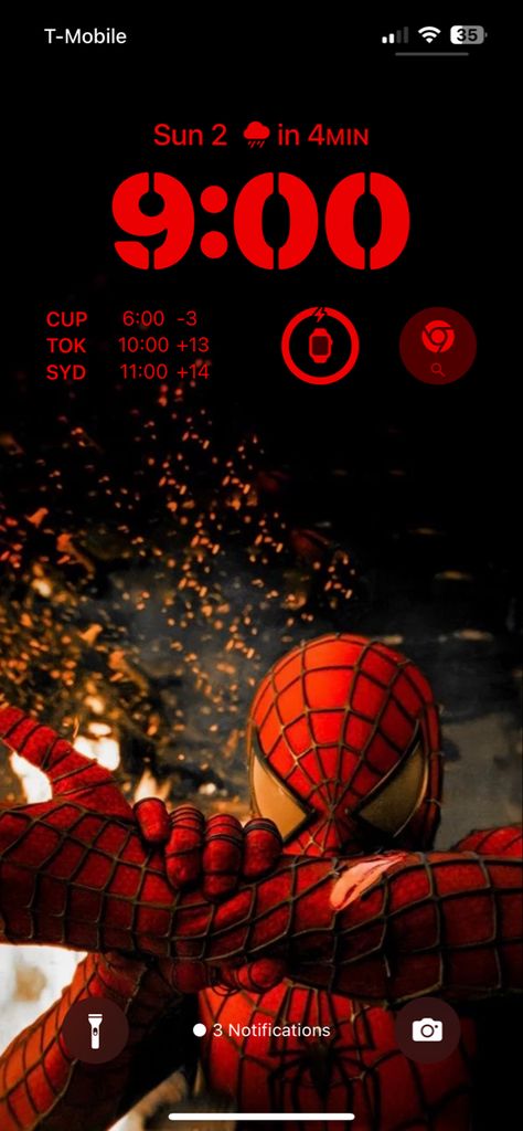 iphone lockscreen ideas , lockscreen layout spider man theme , spider man wallpapers , ios 17 , iphone 13 layout Iphone Ios 17 Wallpaper, Spider Man Iphone Theme, Iphone Wallpaper Screenshot Lock Screen, Iphone 13 Lockscreen Ideas, Ios 17 Wallpaper Ideas, Spiderman Wallpaper Iphone Lockscreen, Spider Man Layout, Iphone 13 Lockscreen, Iphone 13 Layout