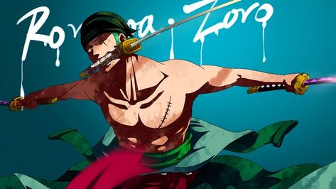 Roronoa Zoro, One Piece, 4K wallpaper Zoro Aesthetic Wallpaper, Zoro Aesthetic, Monster Trio, One Piece Wallpaper, رورونوا زورو, Zoro Roronoa, 2160x3840 Wallpaper, One Piece Wallpaper Iphone, Zoro One Piece