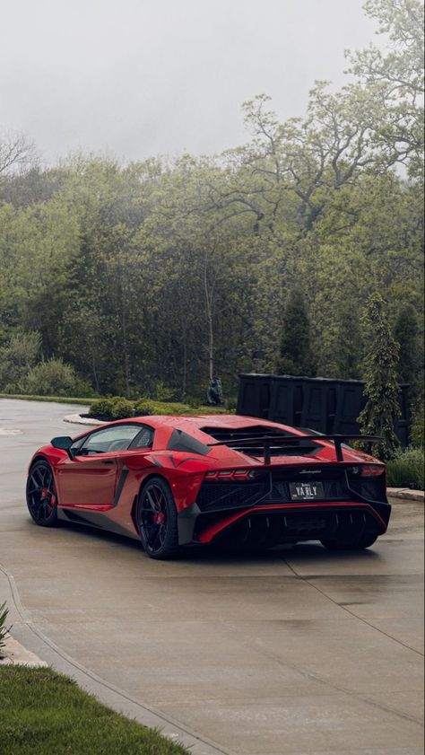 Lamborghini Aventador Superveloce, V12 Engine Wallpaper, Car Travel Hacks, Lamborghini Aventador Wallpaper, Latest Lamborghini, Aventador Lamborghini, Aventador Svj, Car Accessories For Girls, Cool Car Pictures