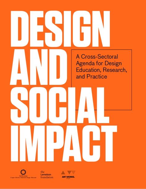 Design and-social-impact by Carol Hoffmann via slideshare Impact Illustration, Social Impact Design, Impact Design, Cooper Hewitt, Social Entrepreneurship, Justice Design, Medical Design, Social Cause, Illustration Graphic