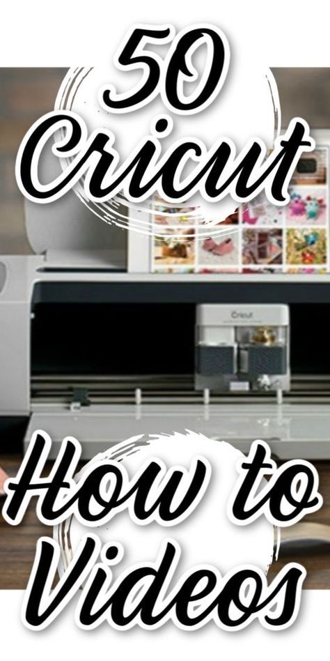 Minc Machine Ideas, How To Use A Circuit Machine, Cricut Tutorials Step By Step, Top Cricut Projects To Sell, Cricut Projects Beginner Videos, How To Use Cricut Explorer 3, How To Use Cricut Air 2, Cricut How To Tutorials, Curcit Machine Ideas