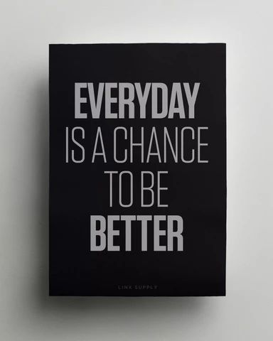 55 Motivational posters for your home, office and classroom (2019) – www.posterama.co Business Inspiration Quotes, Motivation Poster, Motivational Wall Art, It's Friday, Motivational Quotes For Success, Morning Motivation, Daily Inspiration Quotes, Motivational Posters, 로고 디자인