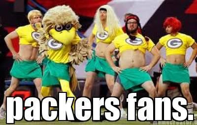 green bay packers funny pics | Green Bay Packers | NFL Memes, Sports Memes, Funny Memes, Football ... Green Bay Packers Cheerleaders, Packers Memes, Green Bay Packers Funny, Packers Funny, Nfl Funny, Dallas Cowboys Baby, Green Bay Packers Fans, Nfl Memes, Nfl New York Giants