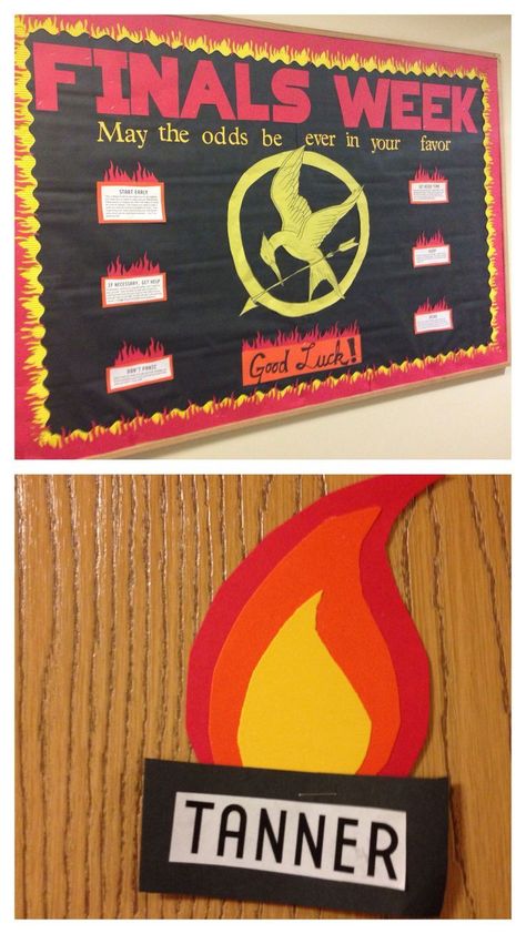 Room Bulletin Board Ideas, Room Bulletin Board, Residence Life Bulletin Boards, Dorm Bulletin Boards, Res Life Bulletin Boards, Resident Assistant Bulletin Boards, October Bulletin Boards, November Bulletin Boards, Success Board