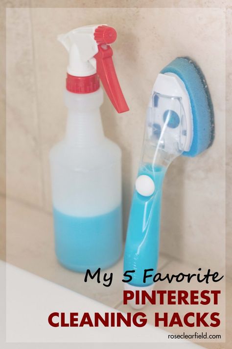 Cleaning Hacks Tips And Tricks, Deep Cleaning Hacks, Cleaning Painted Walls, Organizing Hacks, Deep Cleaning Tips, Club Sandwich, Kitchen Cleaning Hacks, Clean Dishwasher, Toilet Cleaning